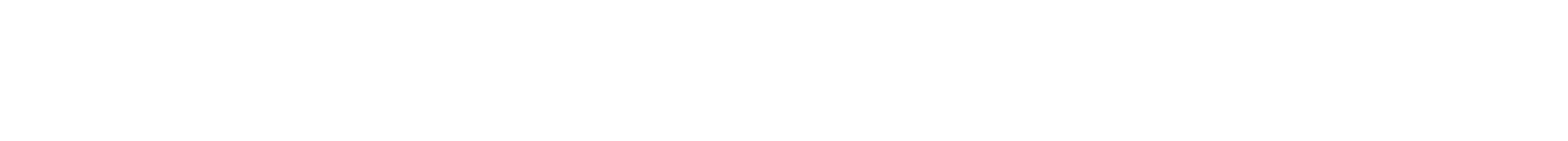 あなたの会社が今よりもっとつよくなるために・・・